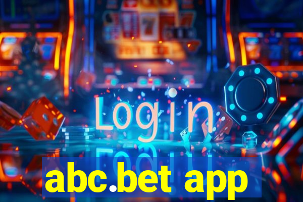 abc.bet app